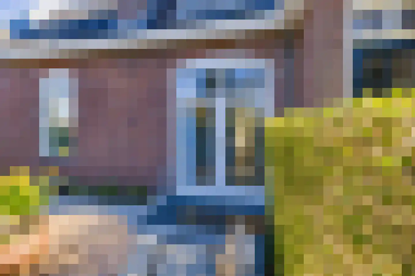 Spaarndammerdijk 34 Spaarndam thumbnail 32