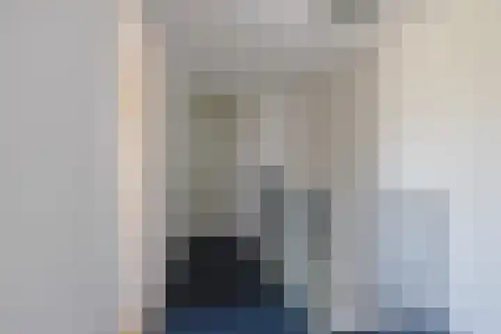 Spaarndammerdijk 34 Spaarndam thumbnail 33