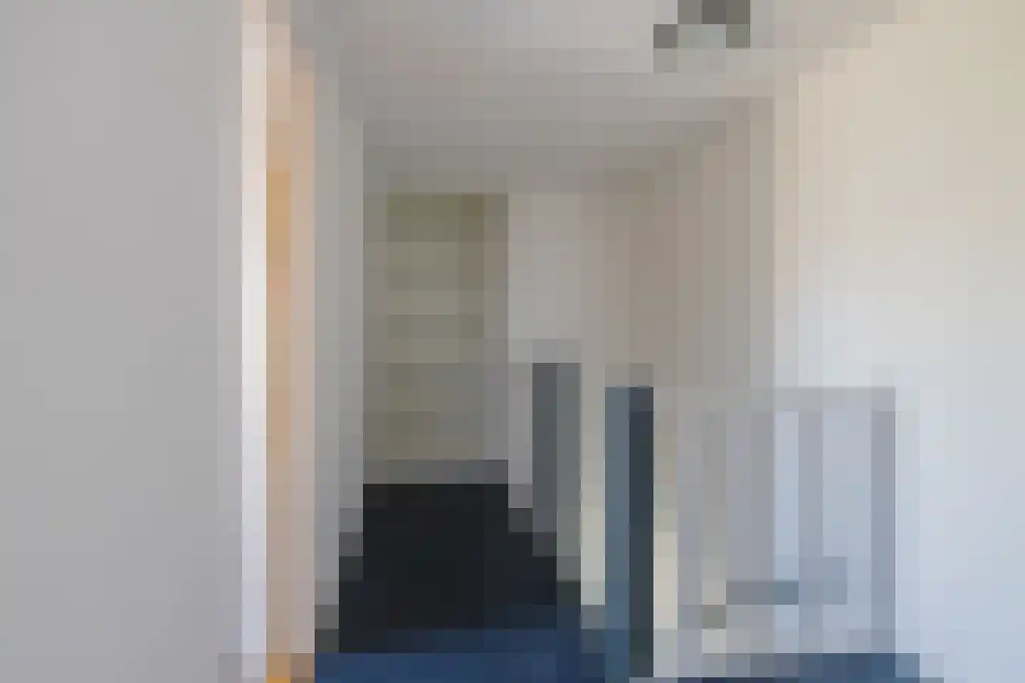 Spaarndammerdijk 34 Spaarndam thumbnail 33