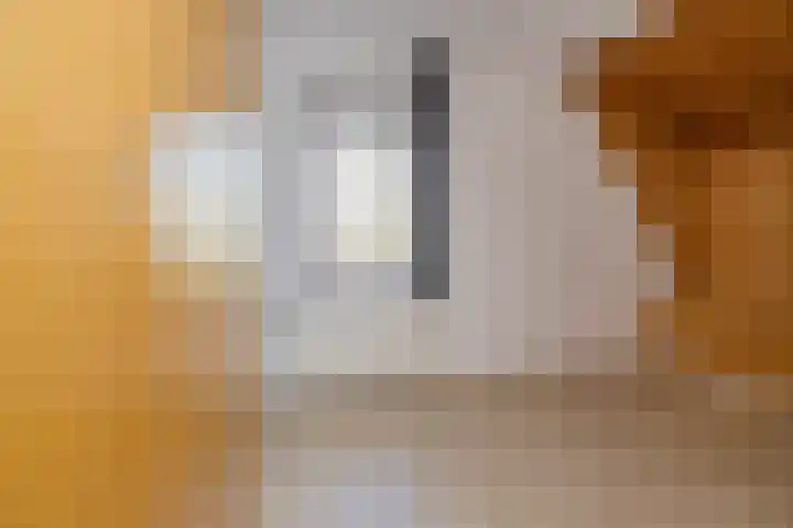 Spaarndammerdijk 34 Spaarndam thumbnail 35