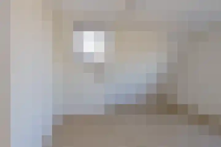 Spaarndammerdijk 34 Spaarndam thumbnail 38