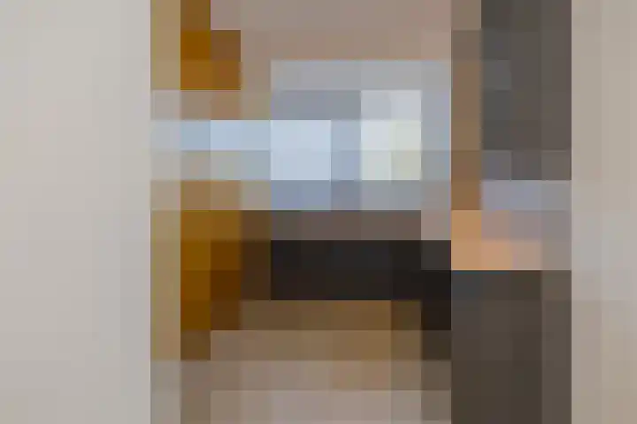 Spaarndammerdijk 34 Spaarndam thumbnail 42