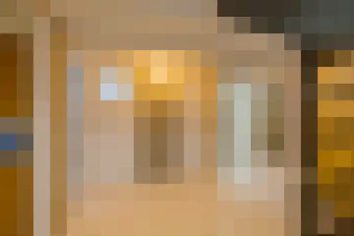 Spaarndammerdijk 34 Spaarndam thumbnail 47