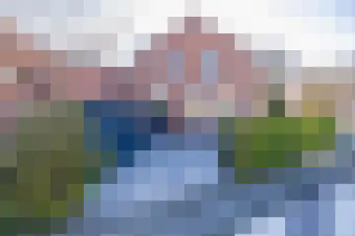 Spaarndammerdijk 34 Spaarndam thumbnail 5