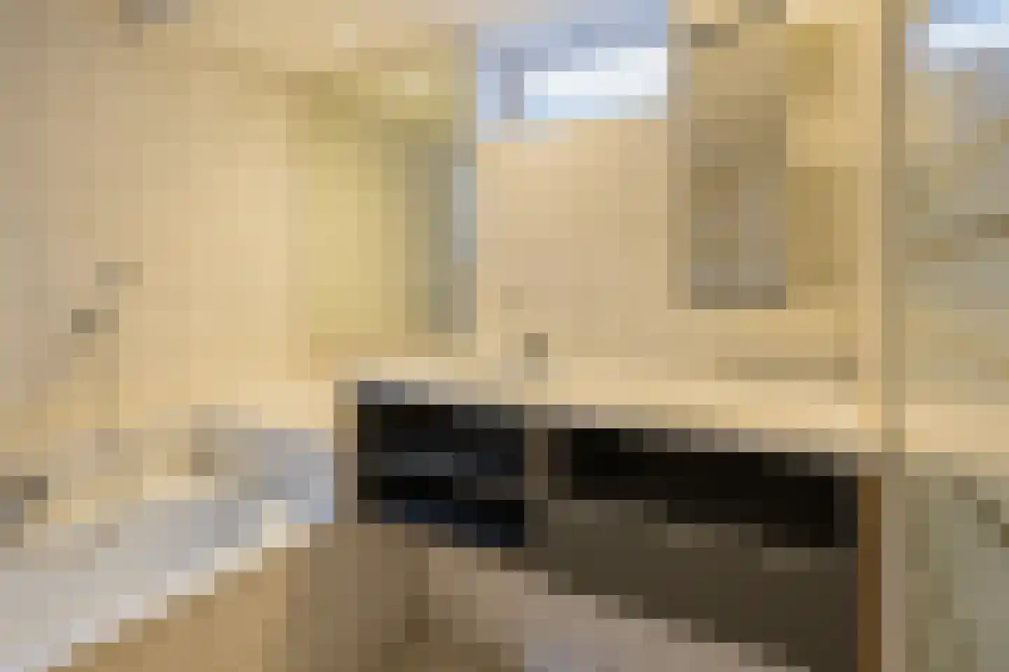 Spaarndammerdijk 34 Spaarndam thumbnail 51