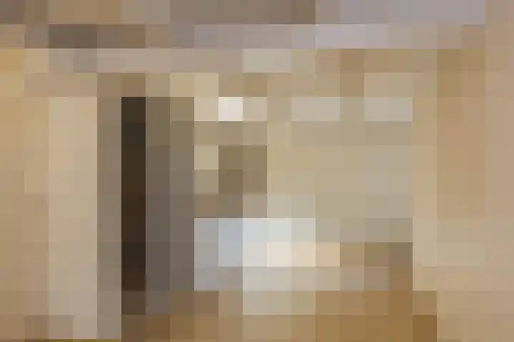 Spaarndammerdijk 34 Spaarndam thumbnail 57
