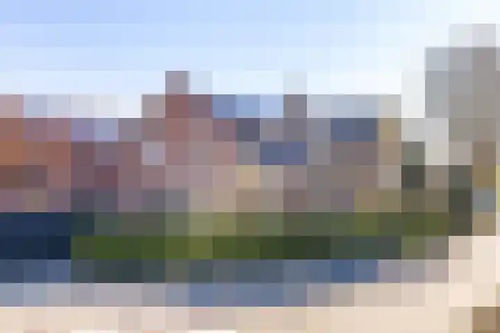 Spaarndammerdijk 34 Spaarndam thumbnail 6