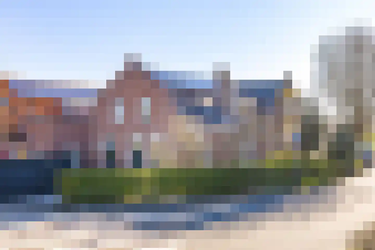 Spaarndammerdijk 34 Spaarndam thumbnail 6