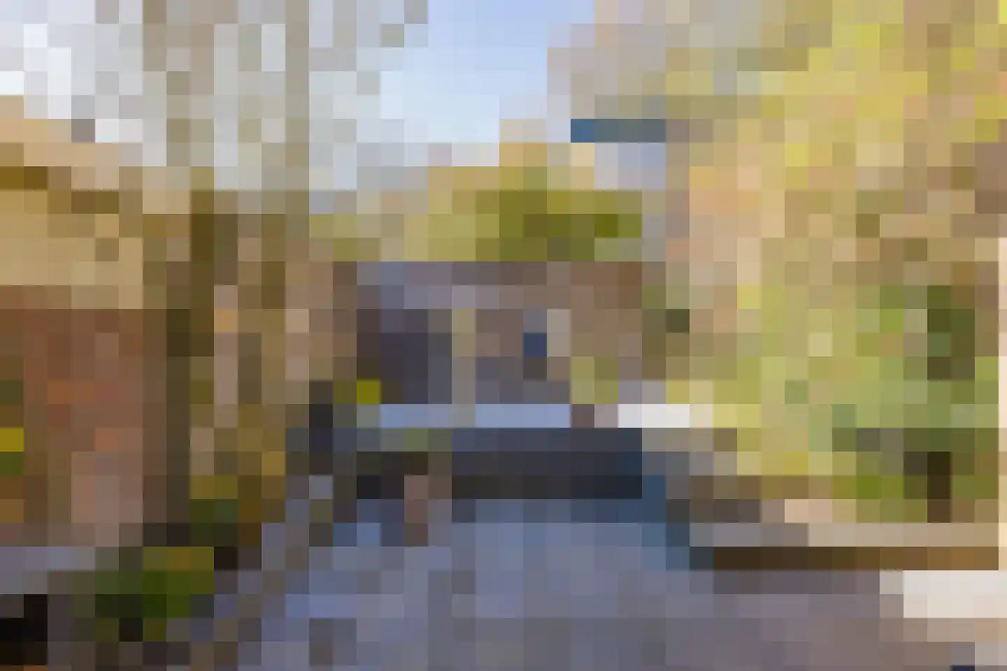 Spaarndammerdijk 34 Spaarndam thumbnail 65