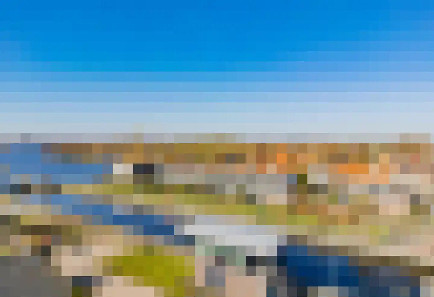 Spaarndammerdijk 34 Spaarndam thumbnail 67