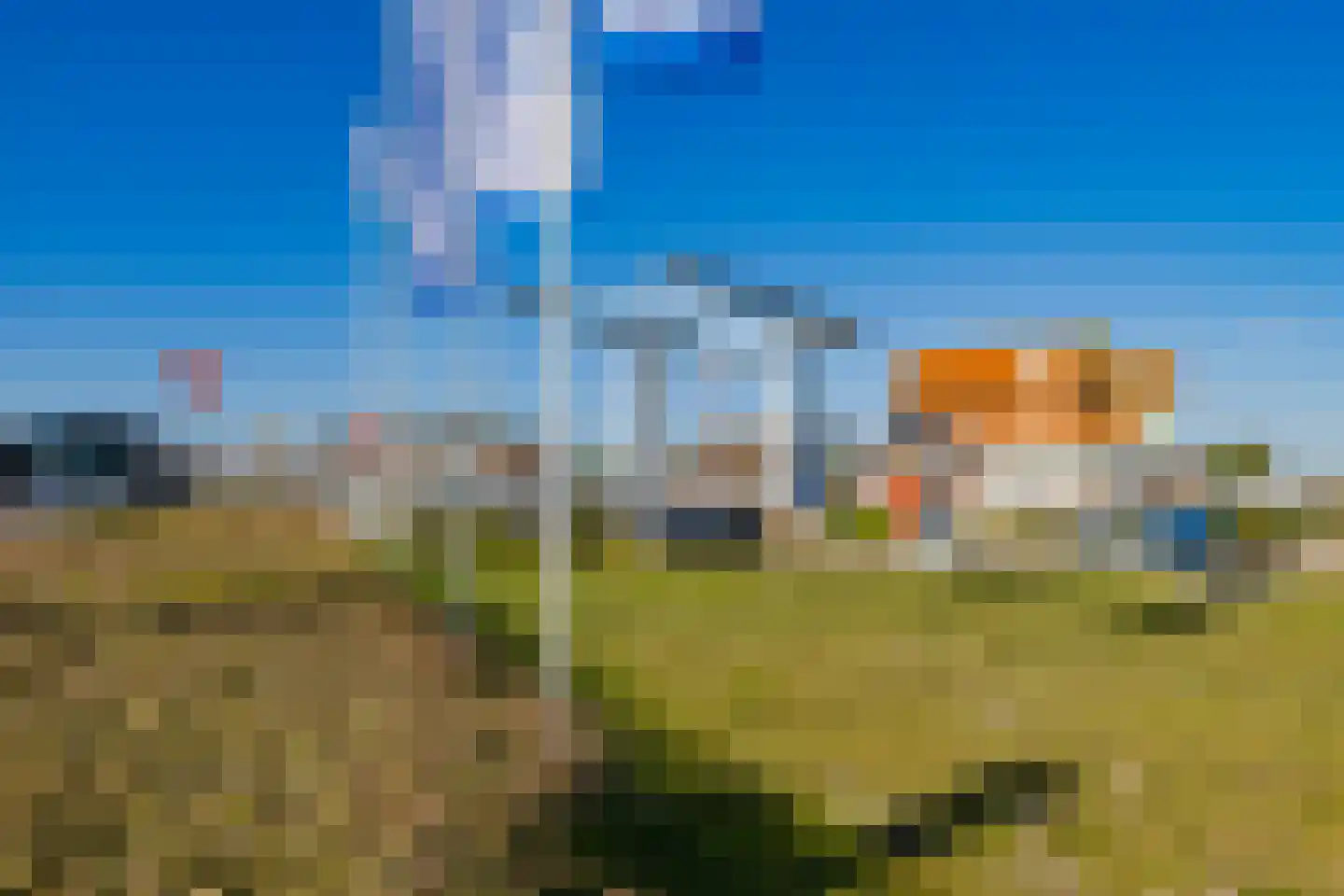 Spaarndammerdijk 34 Spaarndam thumbnail 68