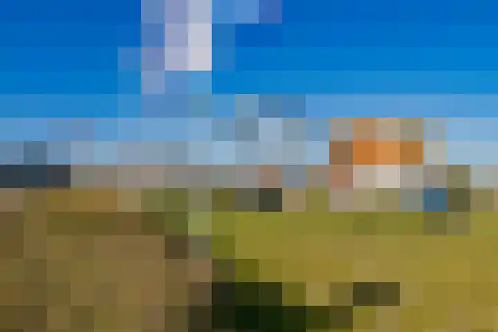 Spaarndammerdijk 34 Spaarndam thumbnail 68