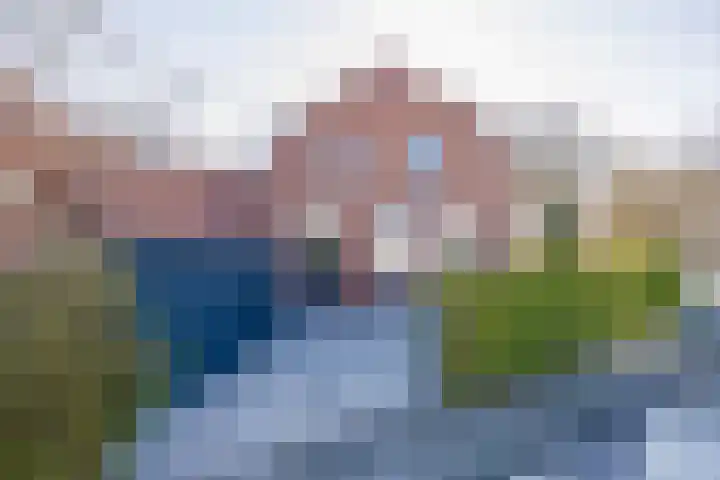 Spaarndammerdijk 34 Spaarndam thumbnail 69