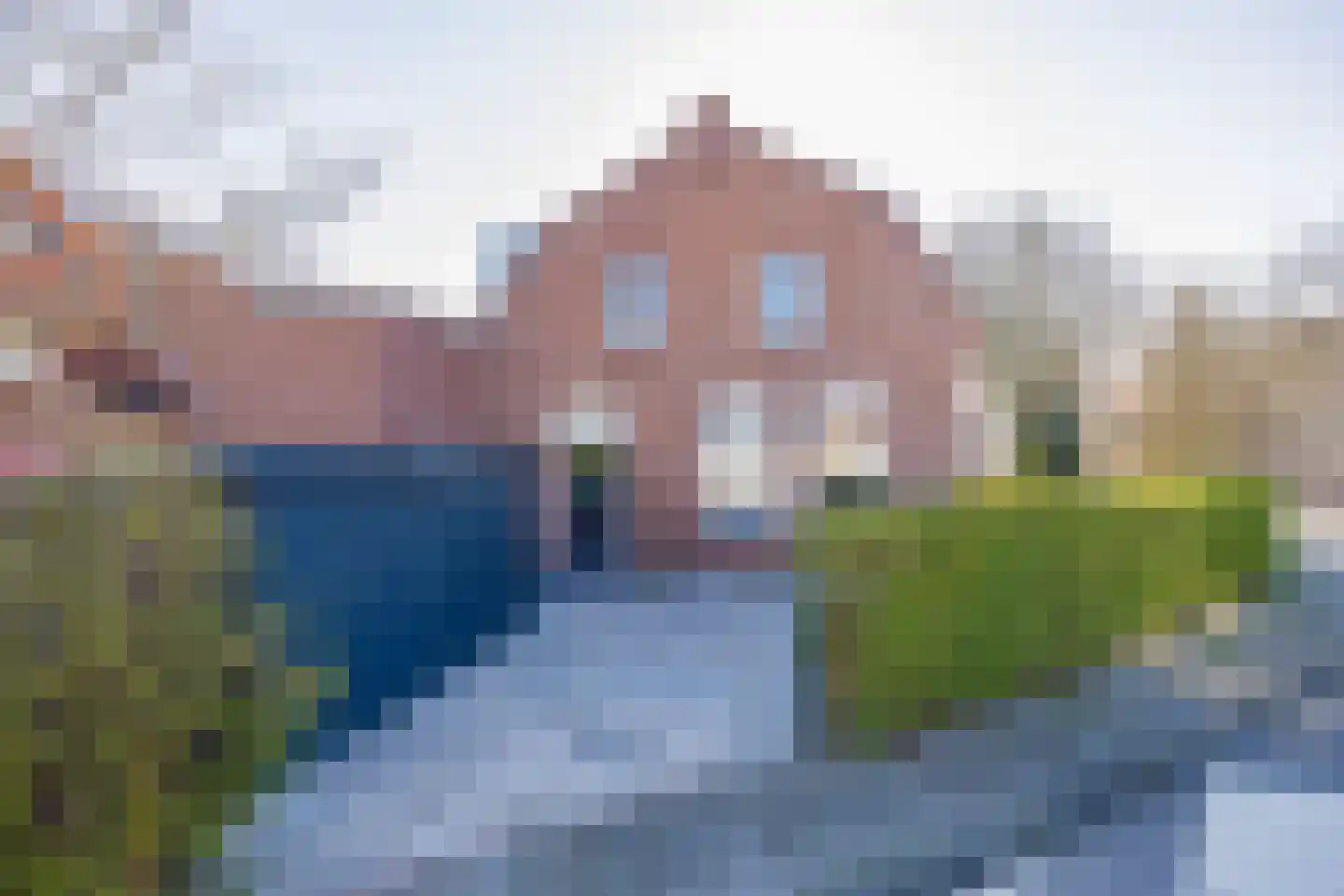 Spaarndammerdijk 34 Spaarndam thumbnail 69