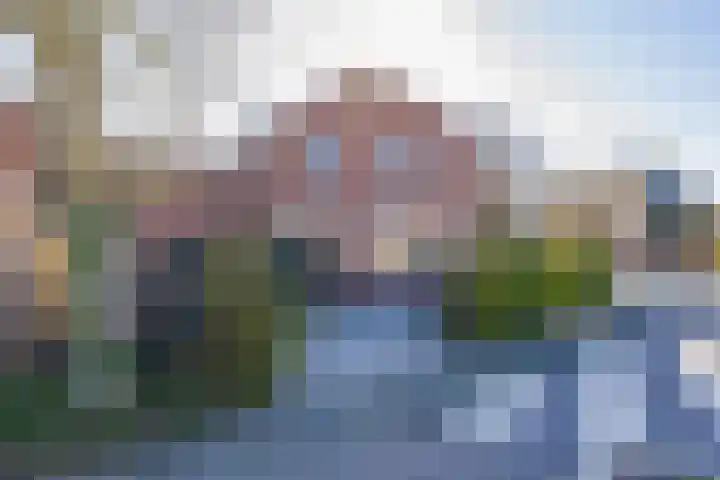 Spaarndammerdijk 34 Spaarndam thumbnail 70