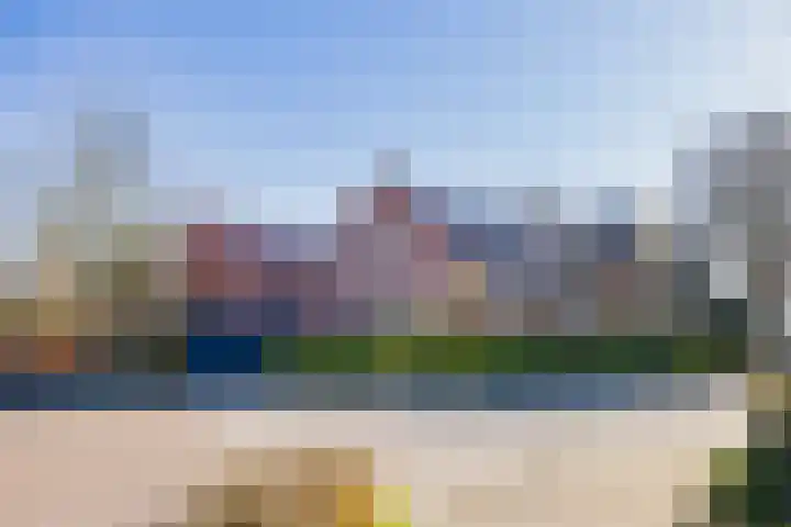 Spaarndammerdijk 34 Spaarndam thumbnail 71