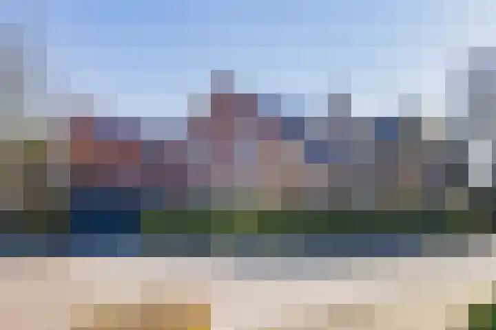 Spaarndammerdijk 34 Spaarndam thumbnail 72