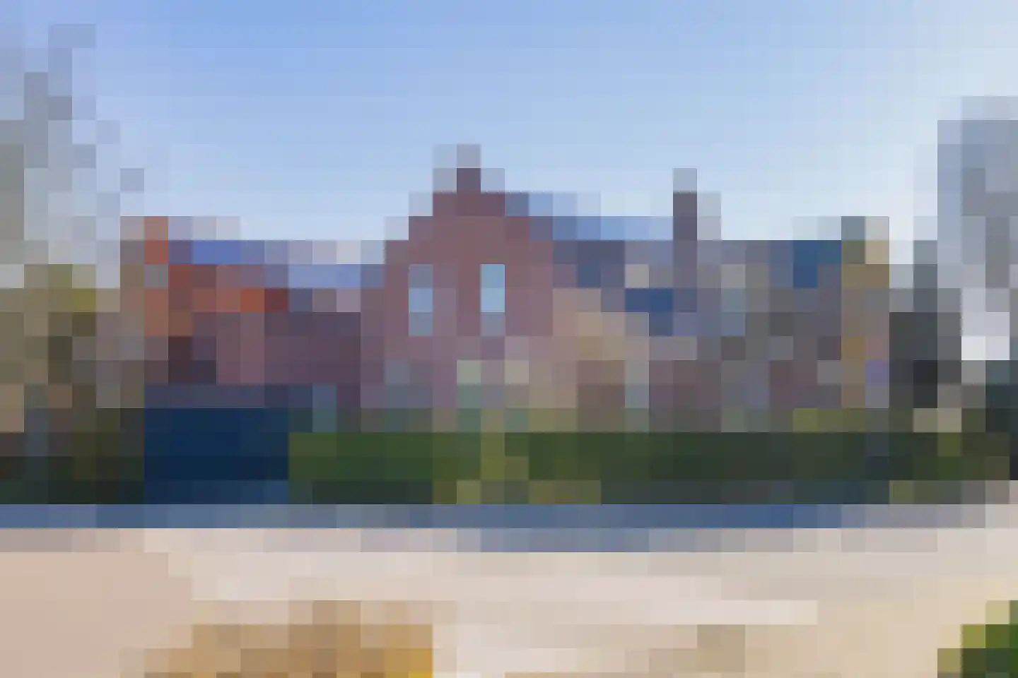 Spaarndammerdijk 34 Spaarndam thumbnail 72