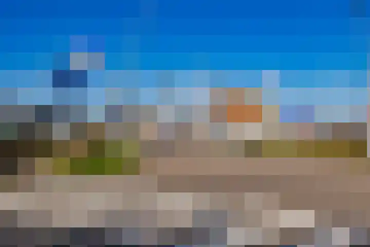 Spaarndammerdijk 34 Spaarndam thumbnail 73