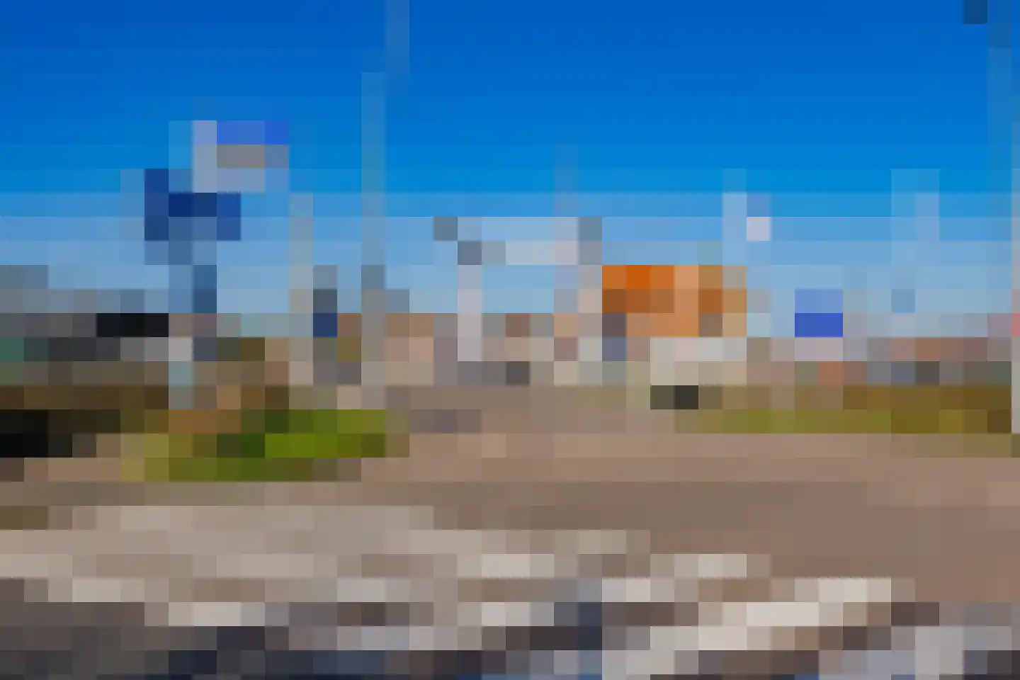 Spaarndammerdijk 34 Spaarndam thumbnail 73