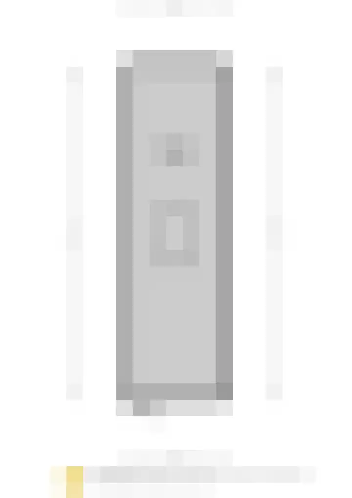 Spaarndammerdijk 34 Spaarndam thumbnail 77