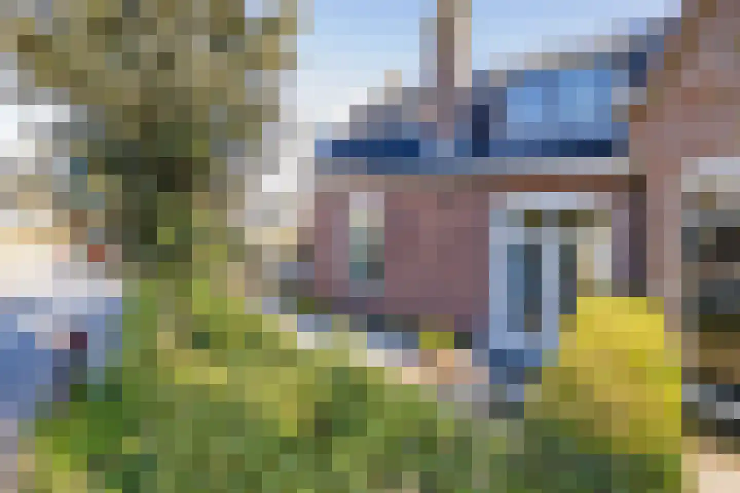 Spaarndammerdijk 34 Spaarndam thumbnail 8
