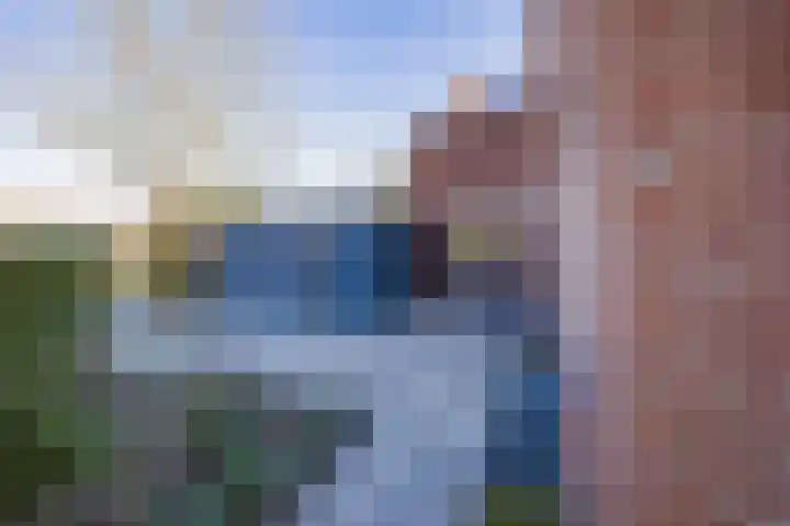 Spaarndammerdijk 34 Spaarndam thumbnail 9