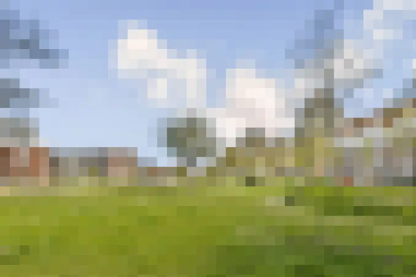 Spaarndammerdijk 7 E Amsterdam thumbnail 18