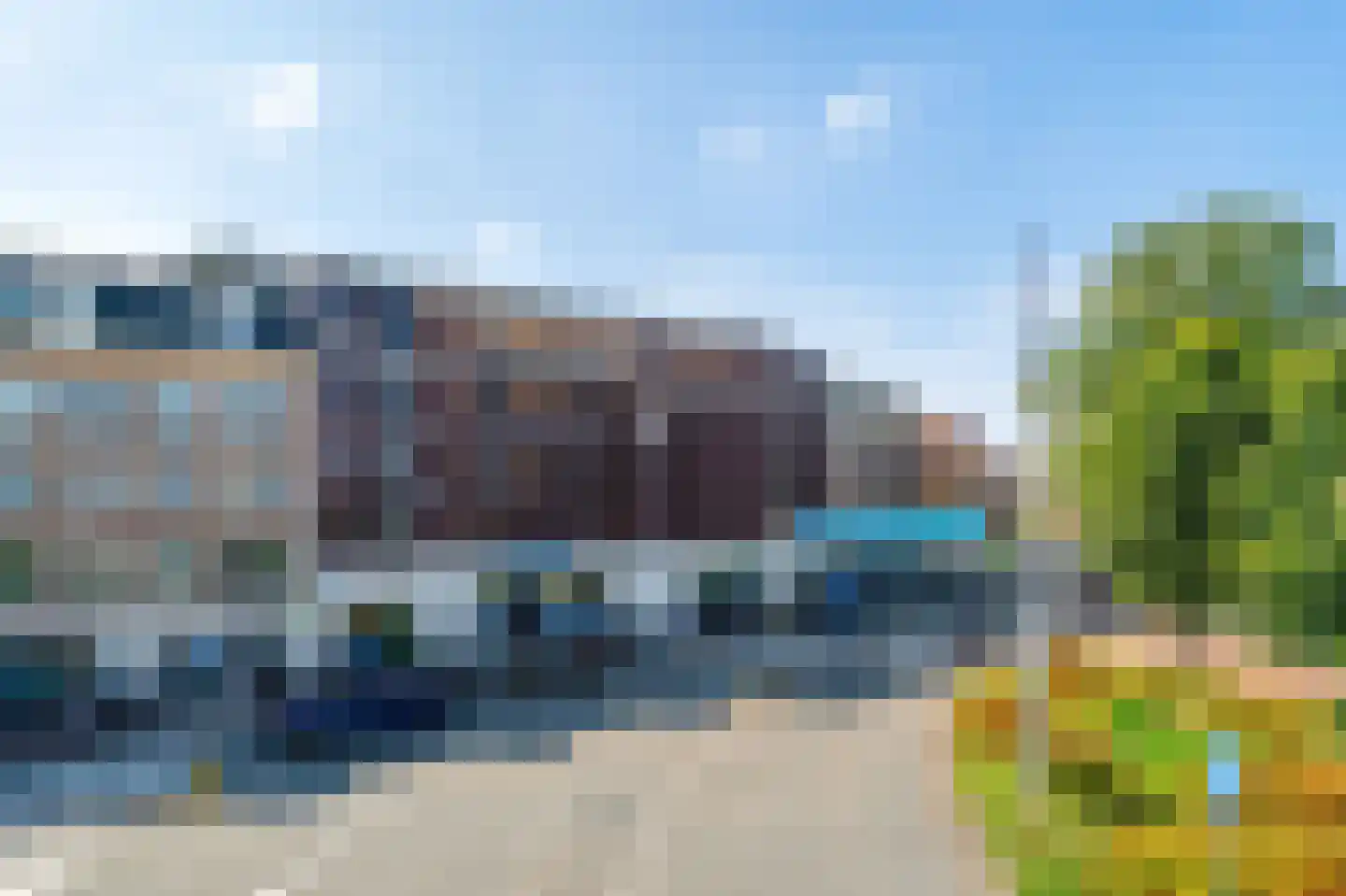 Spaarndammerdijk 7 E Amsterdam thumbnail 4