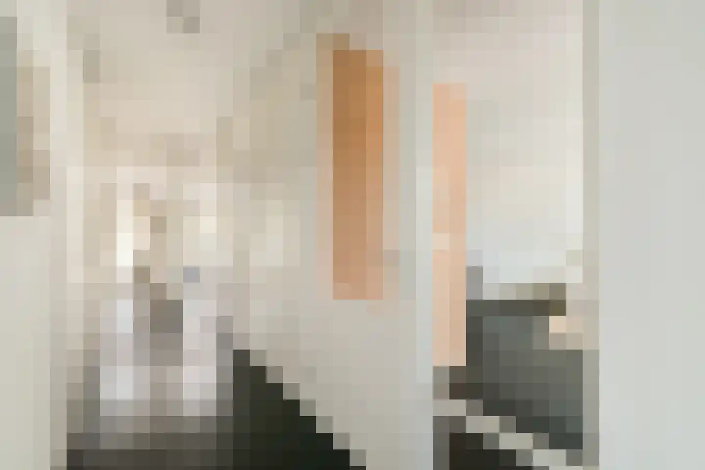 Spaarndammerdijk 7 E Amsterdam thumbnail 5