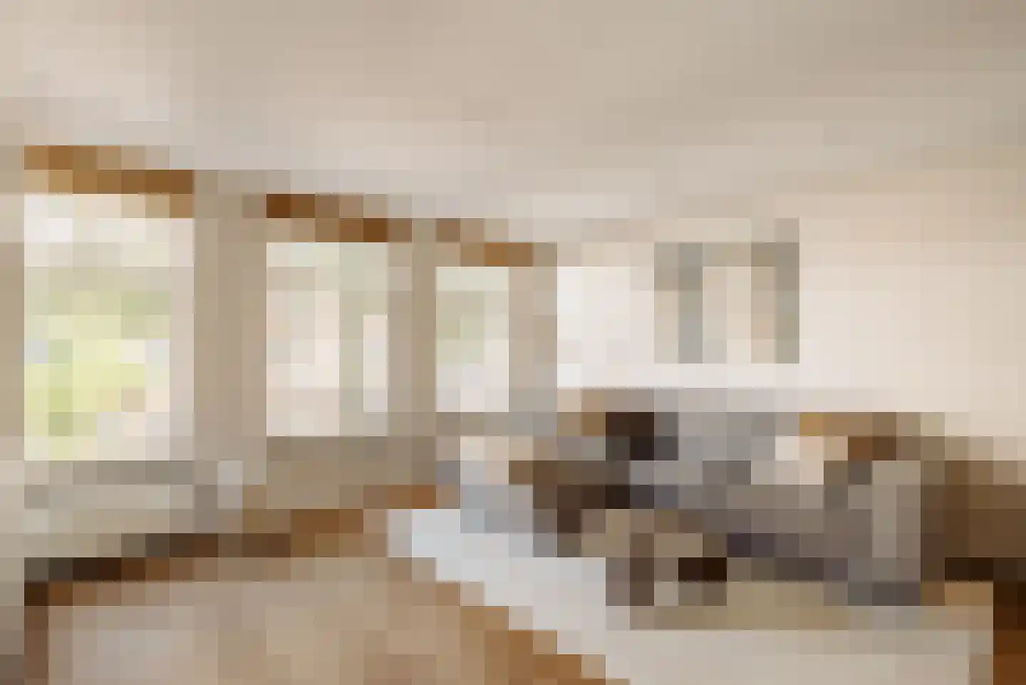 Spaarndammerstraat 111 C Amsterdam thumbnail 11