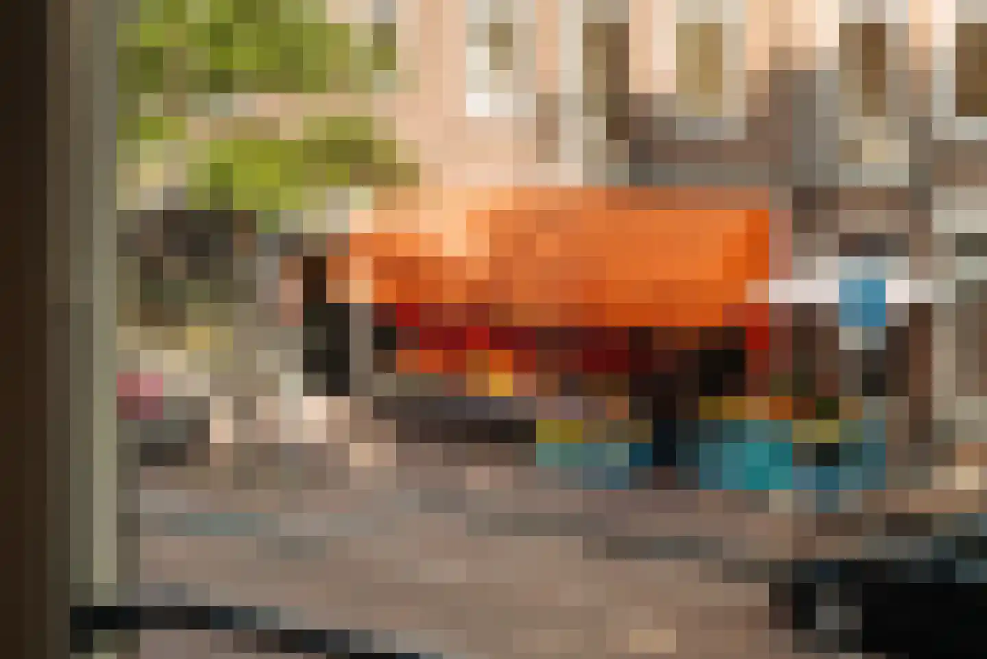 Spaarndammerstraat 111 C Amsterdam thumbnail 12