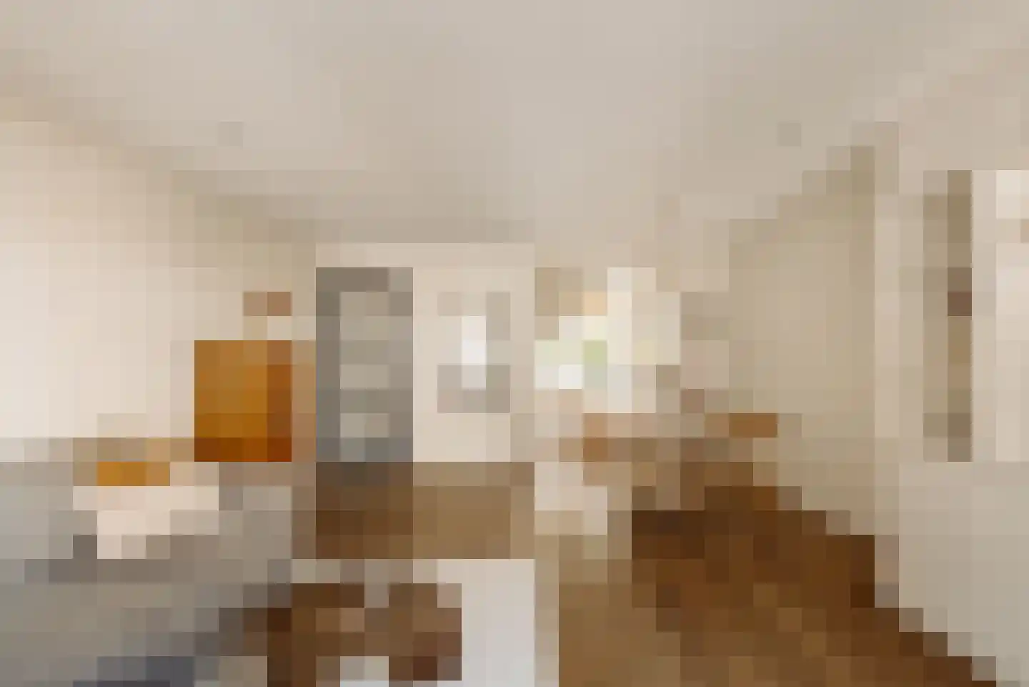 Spaarndammerstraat 111 C Amsterdam thumbnail 13