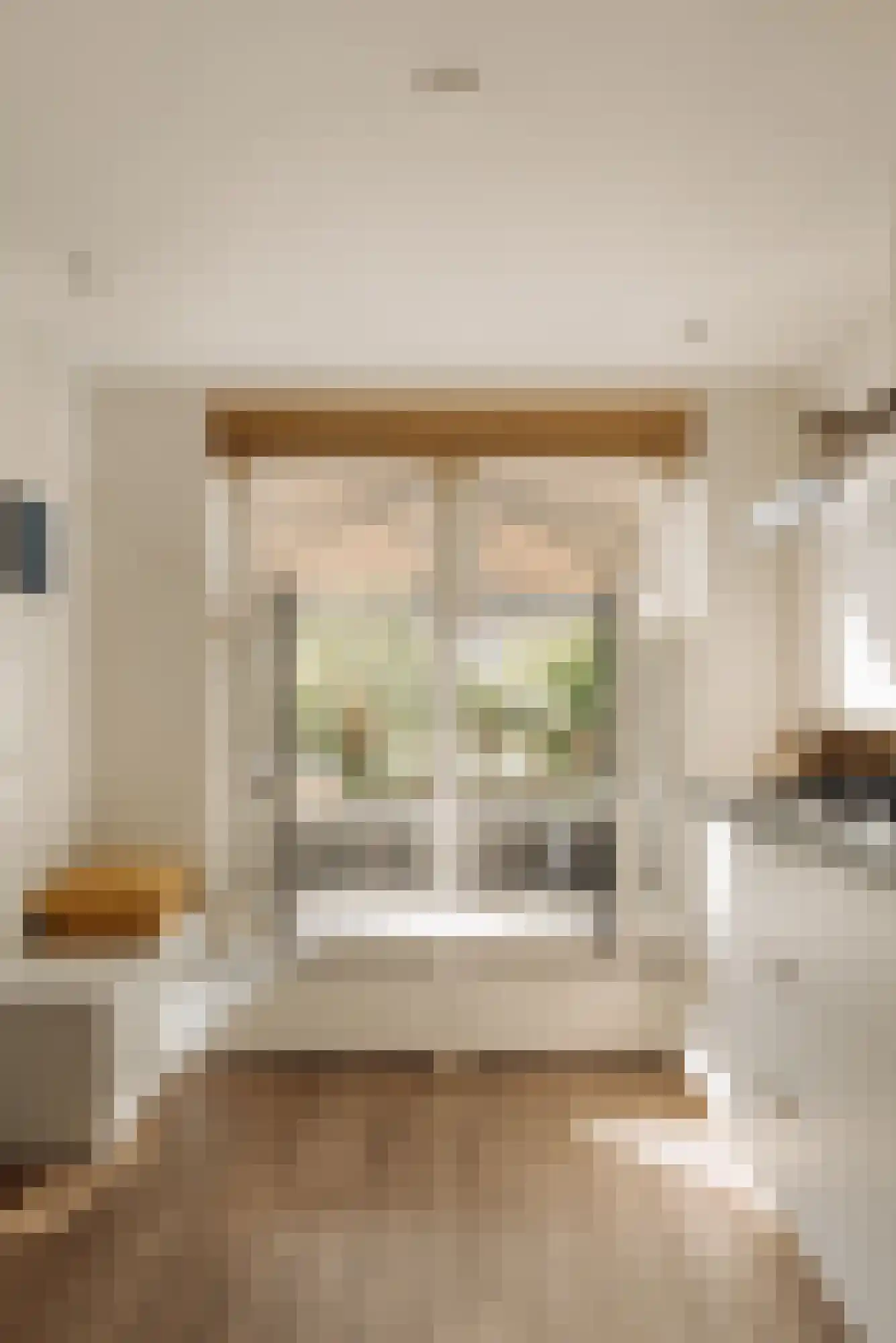 Spaarndammerstraat 111 C Amsterdam thumbnail 15