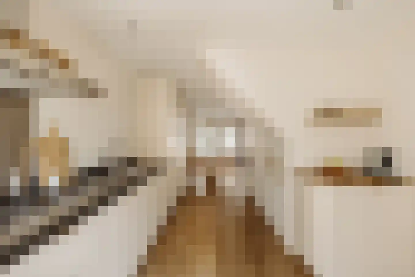Spaarndammerstraat 111 C Amsterdam thumbnail 16