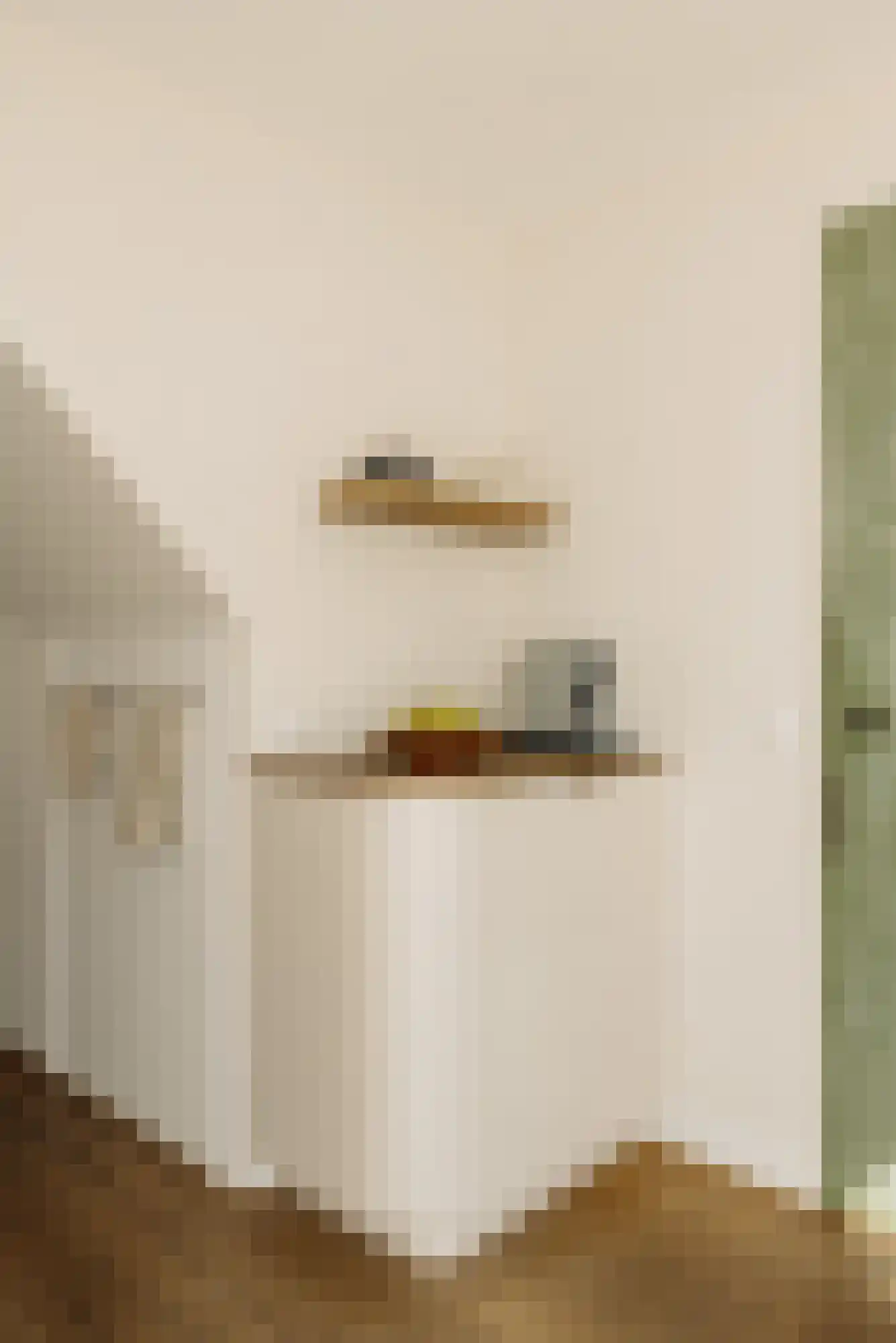 Spaarndammerstraat 111 C Amsterdam thumbnail 18