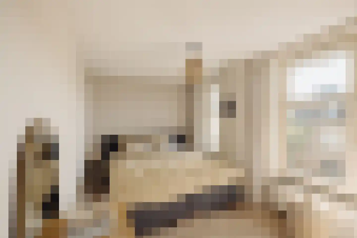 Spaarndammerstraat 111 C Amsterdam thumbnail 20