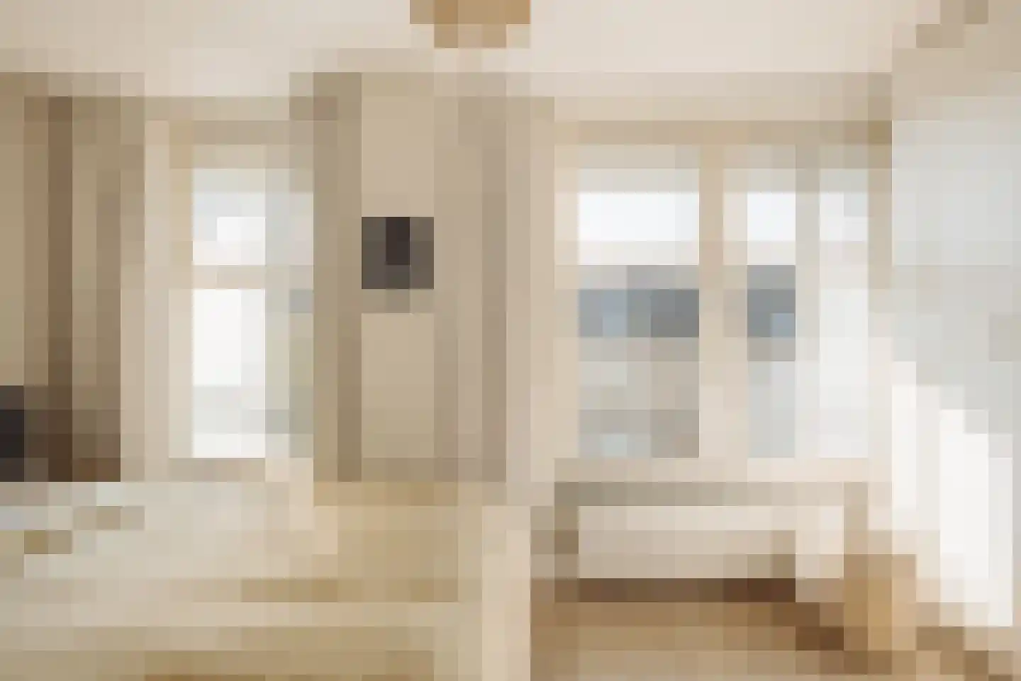 Spaarndammerstraat 111 C Amsterdam thumbnail 21