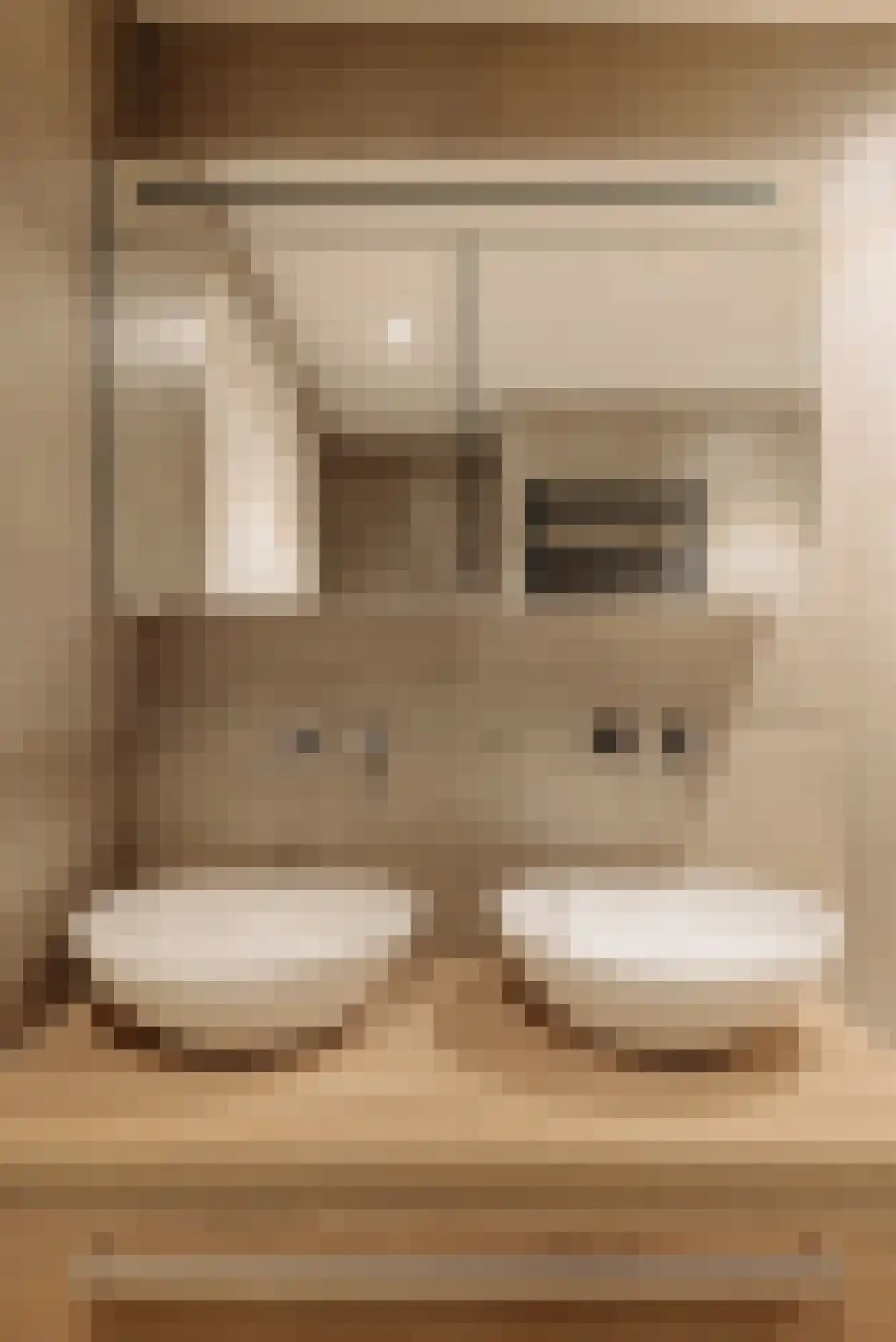 Spaarndammerstraat 111 C Amsterdam thumbnail 23