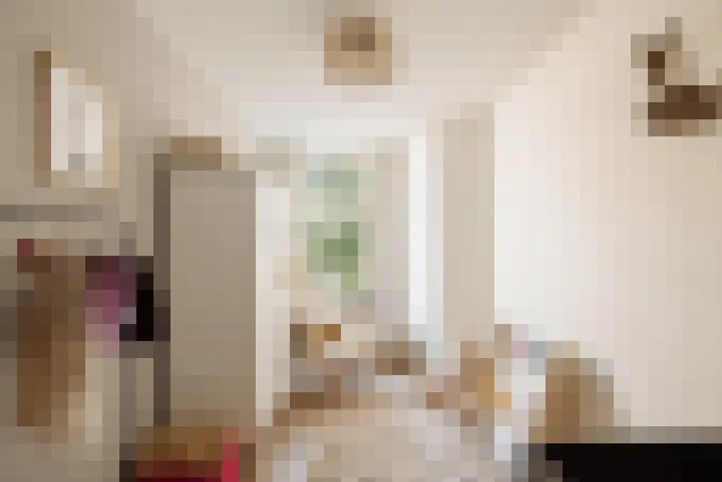 Spaarndammerstraat 111 C Amsterdam thumbnail 25