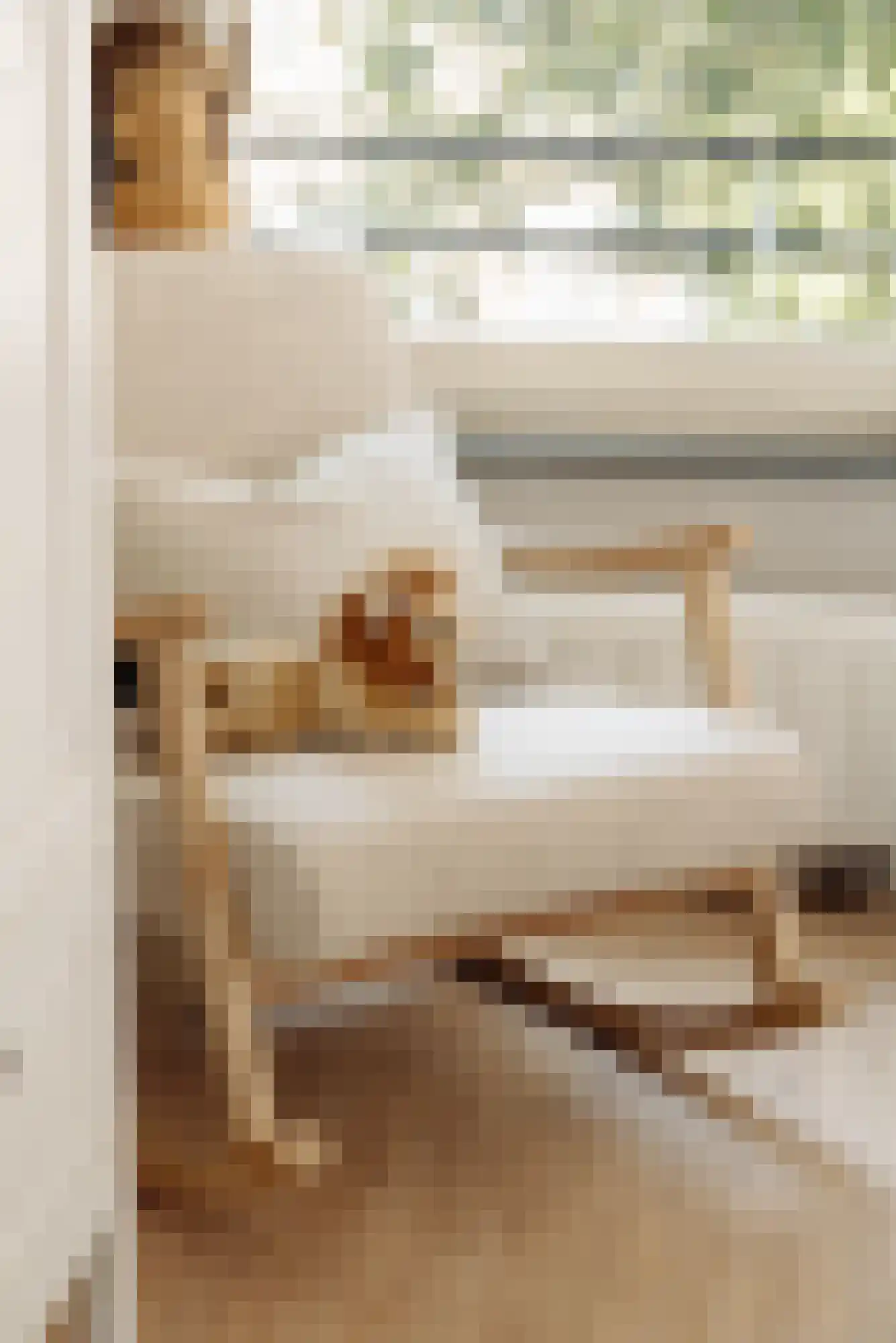 Spaarndammerstraat 111 C Amsterdam thumbnail 26
