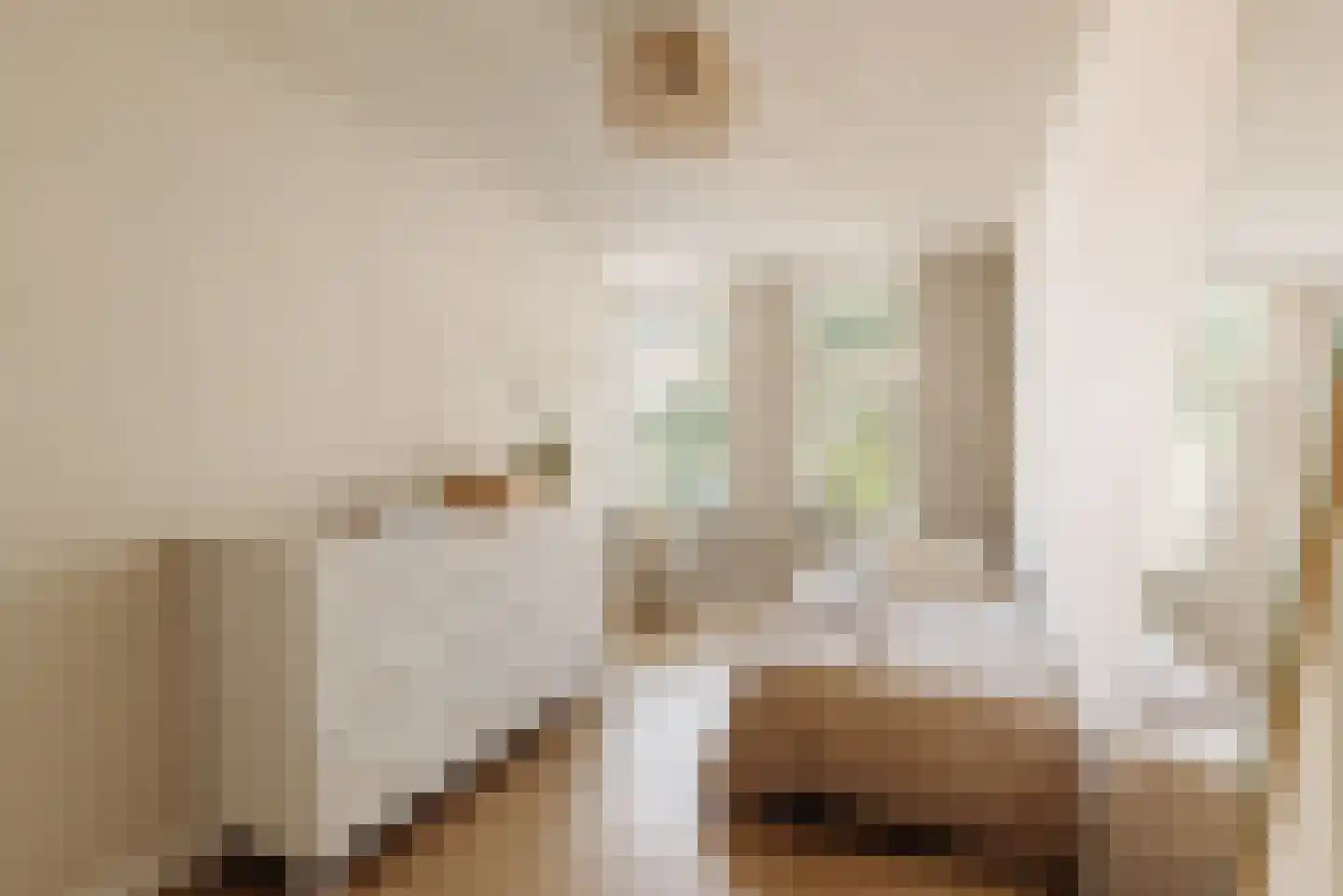 Spaarndammerstraat 111 C Amsterdam thumbnail 27