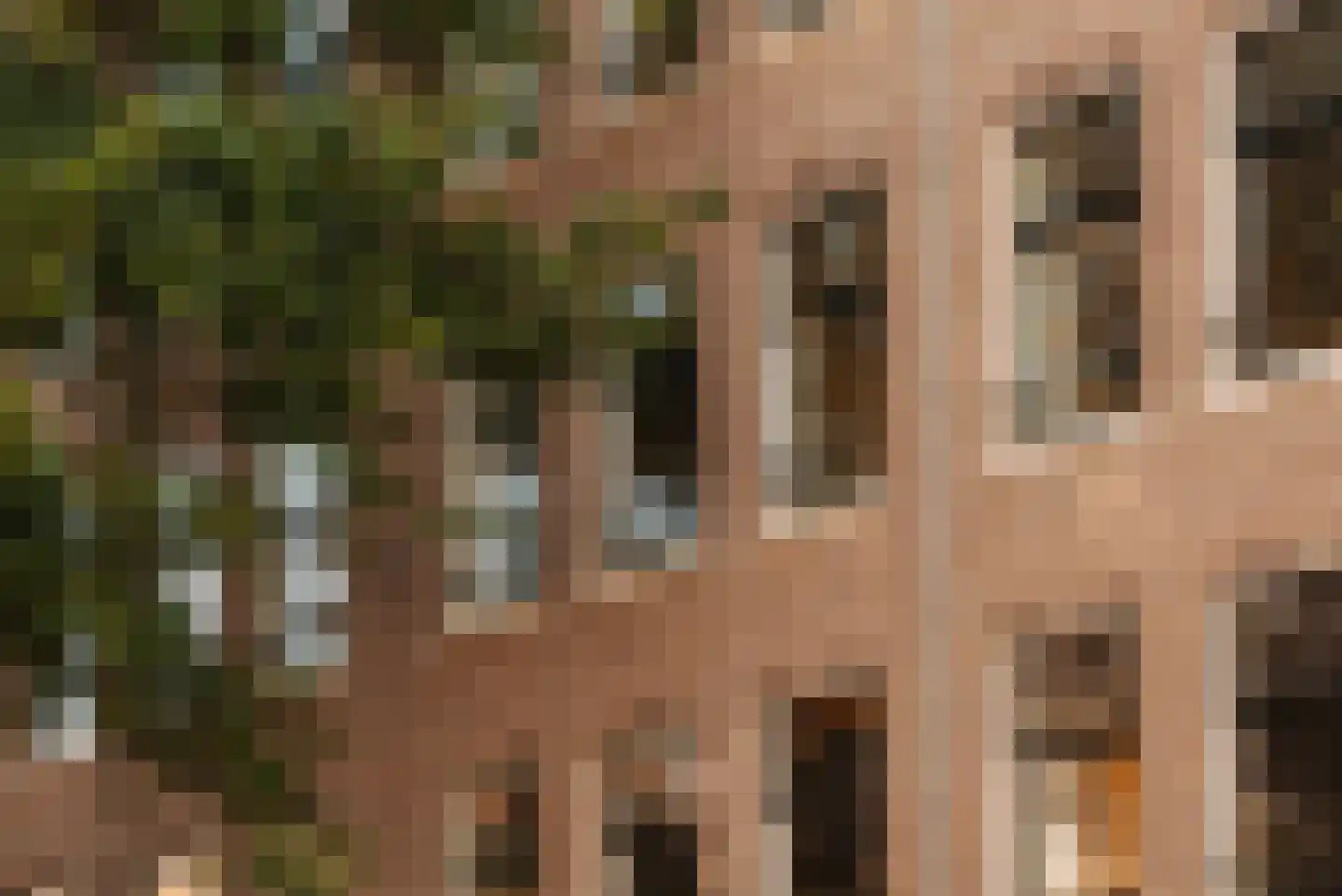Spaarndammerstraat 111 C Amsterdam thumbnail 30