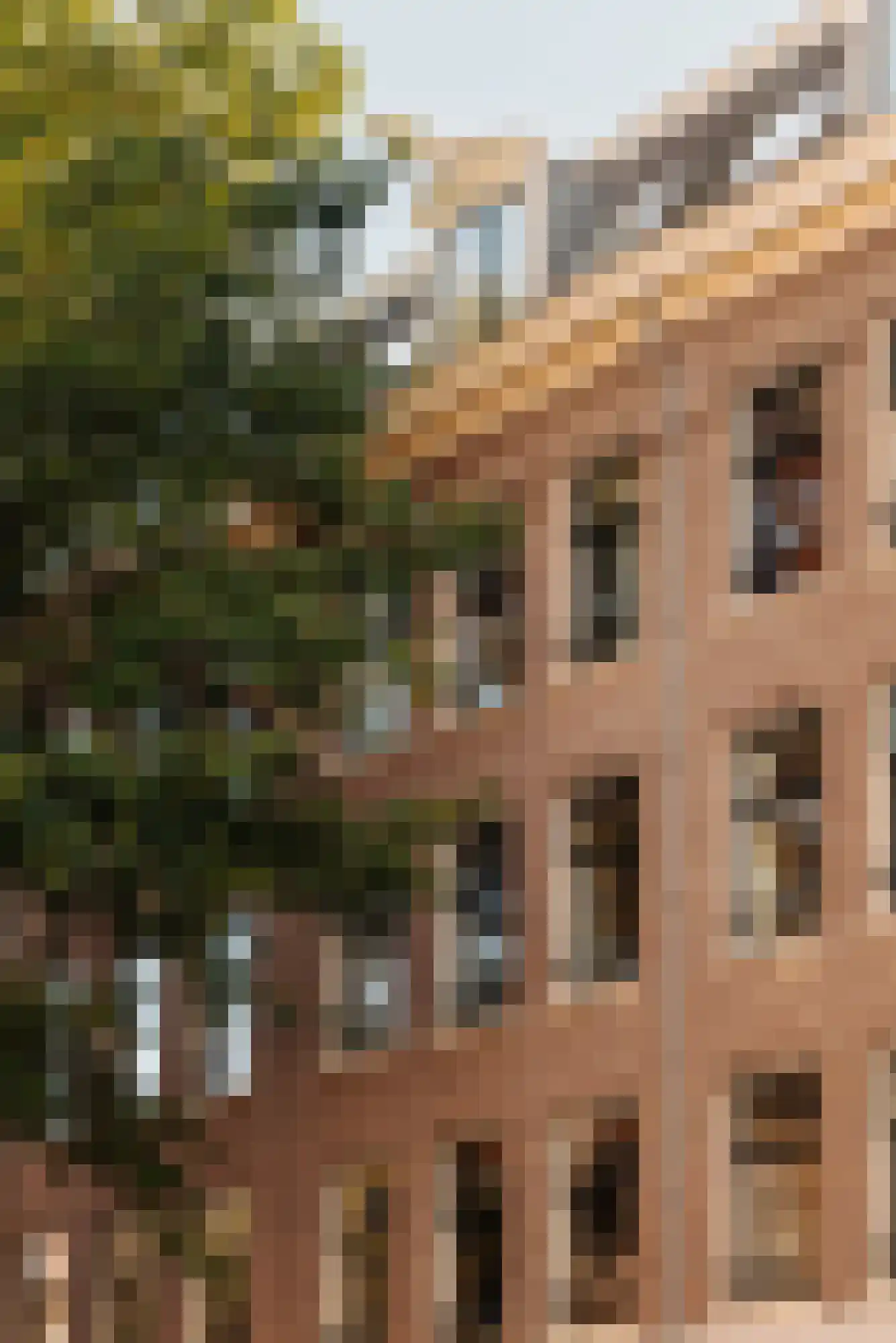 Spaarndammerstraat 111 C Amsterdam thumbnail 31