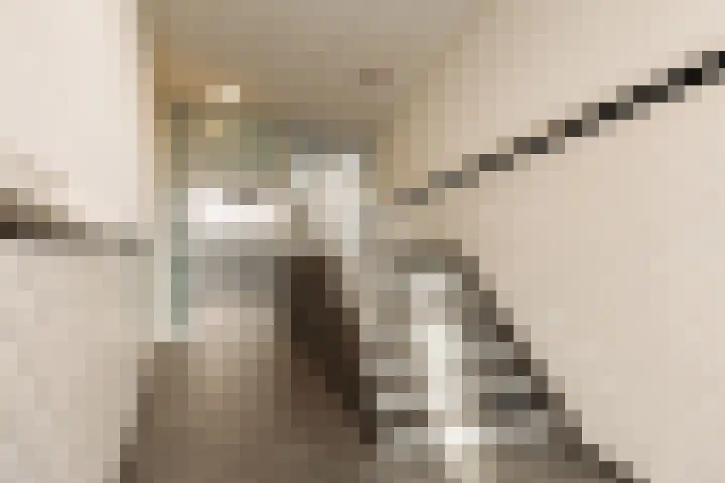 Spaarndammerstraat 111 C Amsterdam thumbnail 32