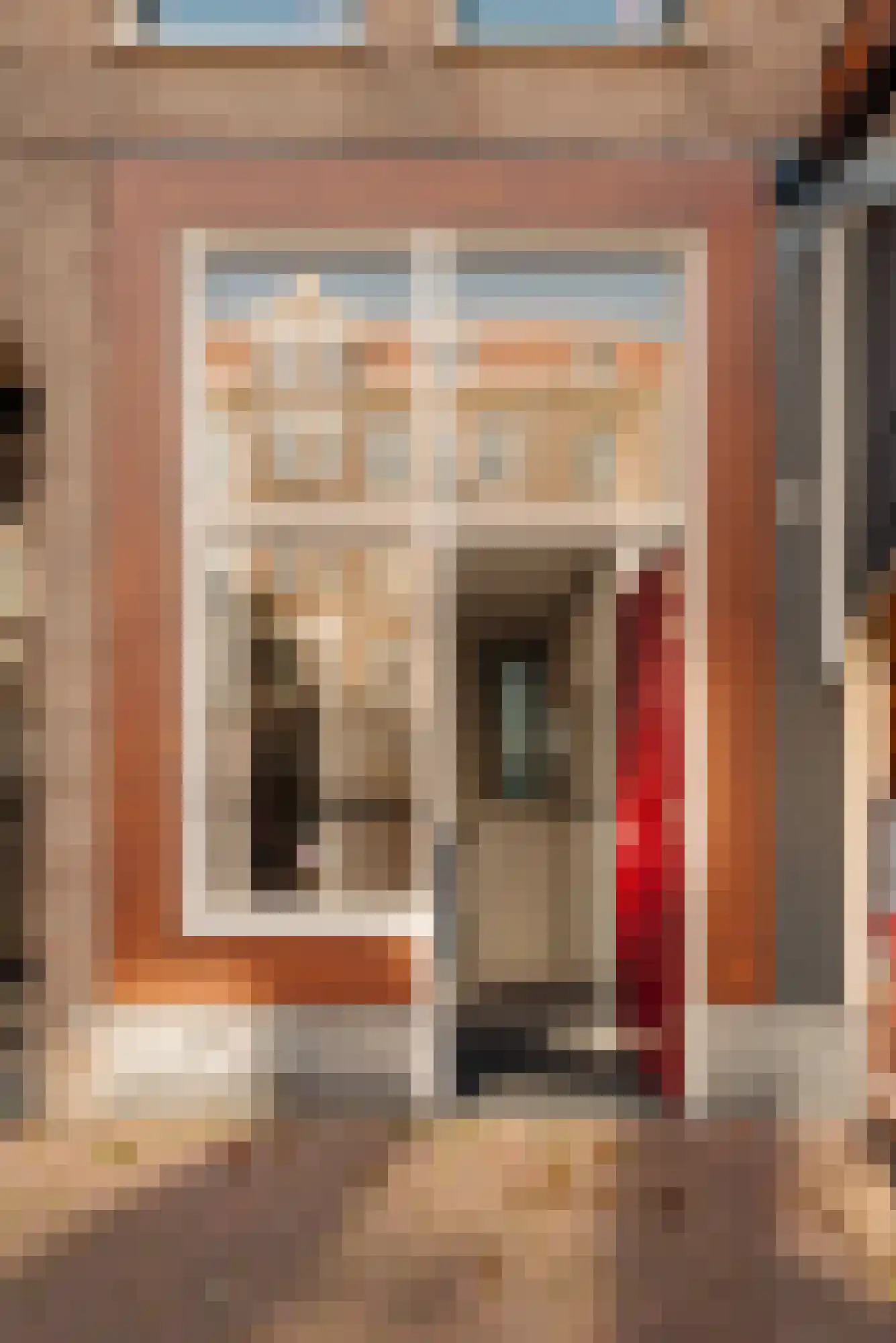 Spaarndammerstraat 111 C Amsterdam thumbnail 33