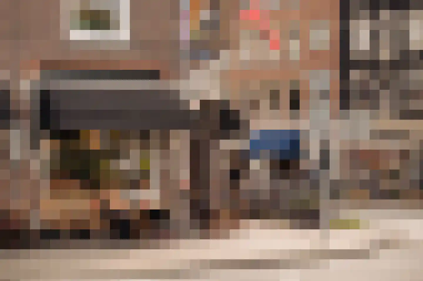 Spaarndammerstraat 111 C Amsterdam thumbnail 34
