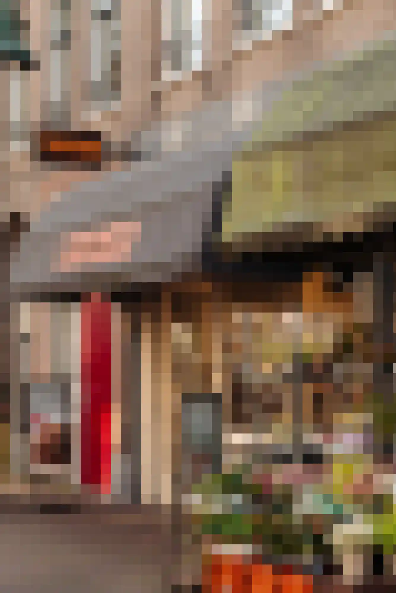 Spaarndammerstraat 111 C Amsterdam thumbnail 35