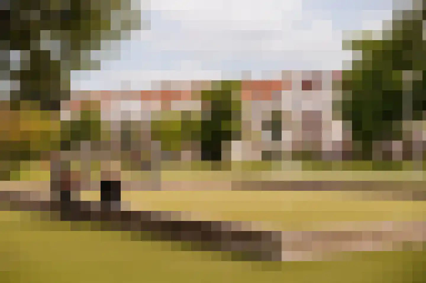 Spaarndammerstraat 111 C Amsterdam thumbnail 36