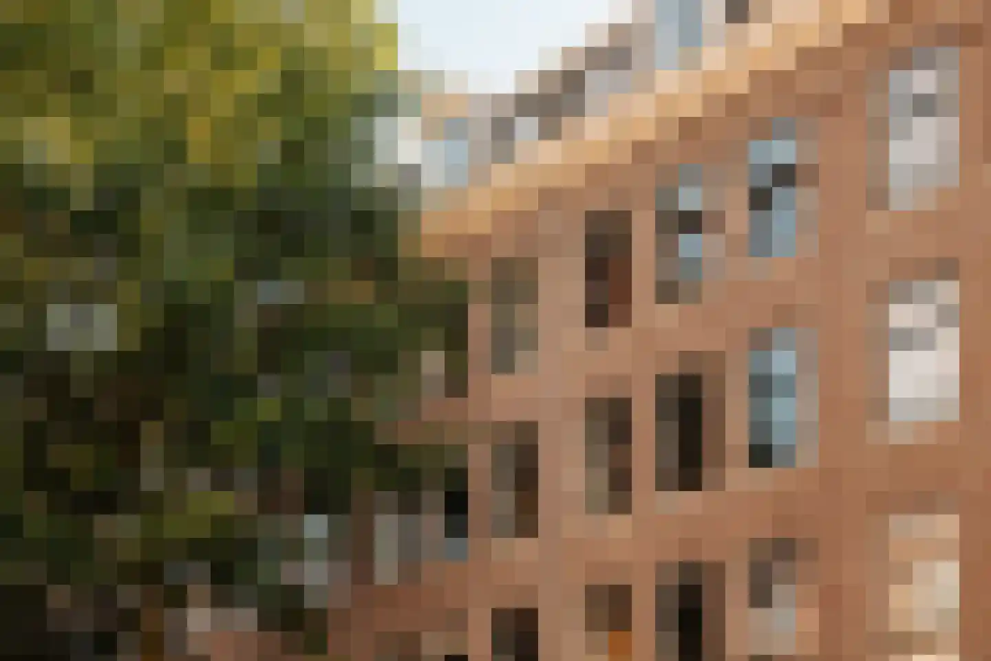Spaarndammerstraat 111 C Amsterdam thumbnail 5